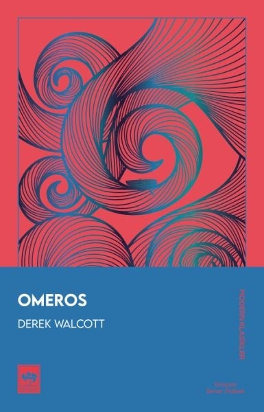 Omeros