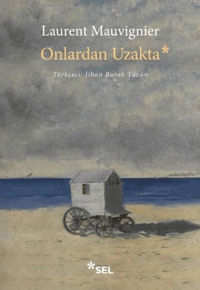 Onlardan Uzakta