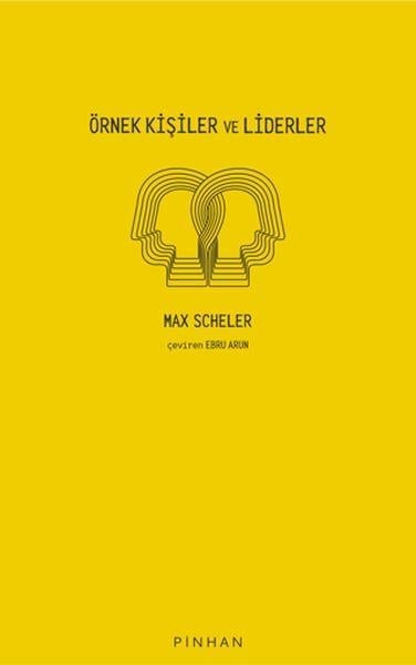 Örnek Kişiler ve Liderler