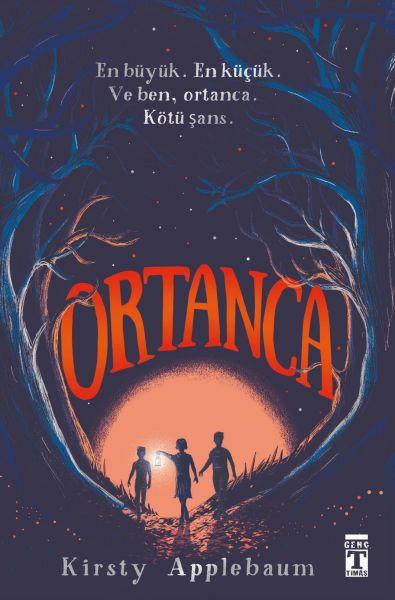 Ortanca (Şömizli)