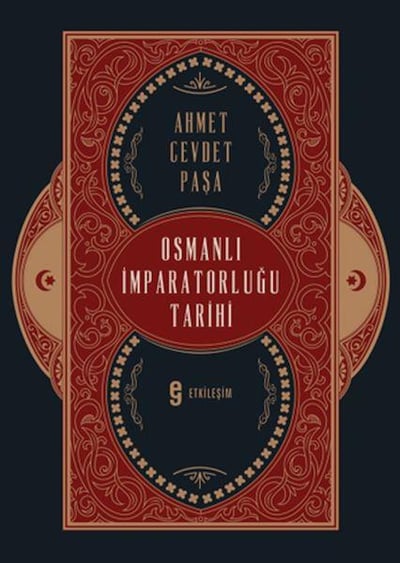 Osmanlı İmparatorluğu Tarihi
