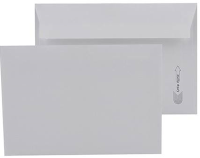 OYAL ZARF KARE 11.4x16.2  90 GR BEYAZ VIKTORIA 30008007