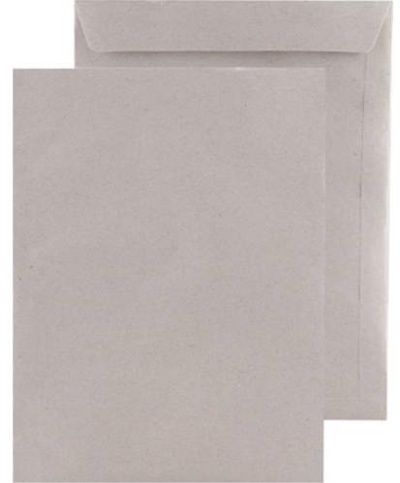 OYAL ZARF TORBA 26x35  90 GR KRAFT 30004075