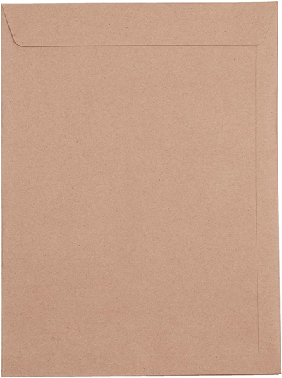 OYAL ZARF TORBA 26x35 125 GR ÇAYCUMA 30004078