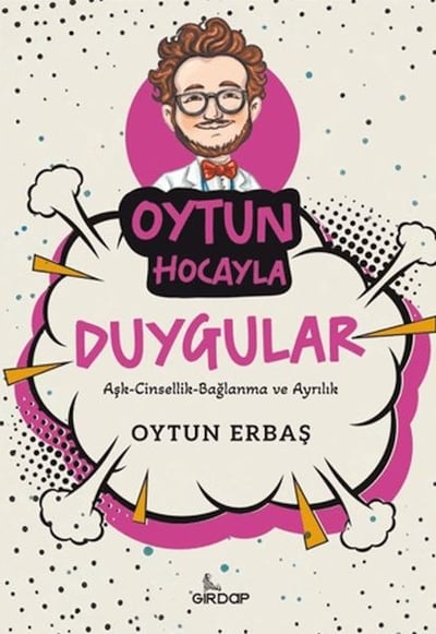 Oytun Hocayla Duygular