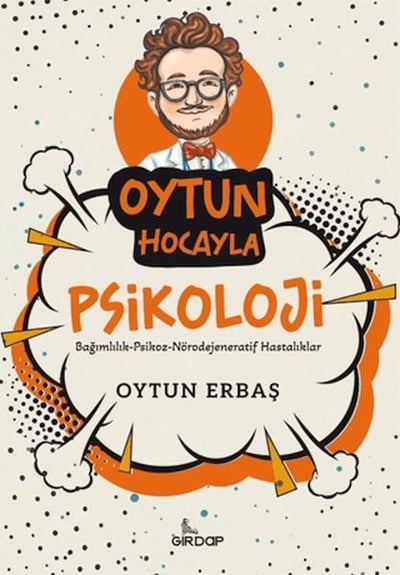 Oytun Hocayla Psikoloji