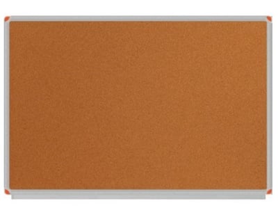 Panda Mantar Pano Alüminyum Çerçeve 60X90 Pan 145