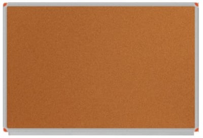 PANDA MANTAR PANO ALÜMİNYUM ÇERÇEVE 60x90 PAN 145