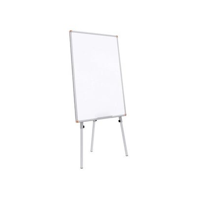 Panda Yazı Tahtası Teleskopik Ayaklı 65X100 Pan 233