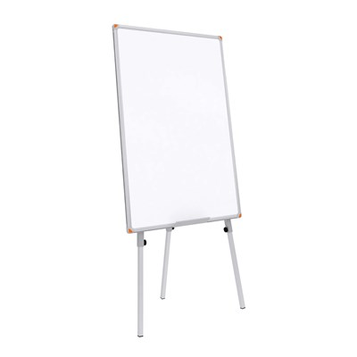 PANDA YAZI TAHTASI TELESKOPİK AYAKLI 65x100 PAN 233