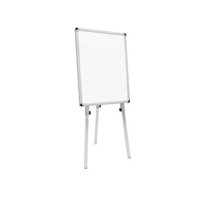 Panda Yazı Tahtası Teleskopik Ayaklı Eko 40X55 Pan 091