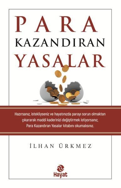 Para Kazandıran Yasalar