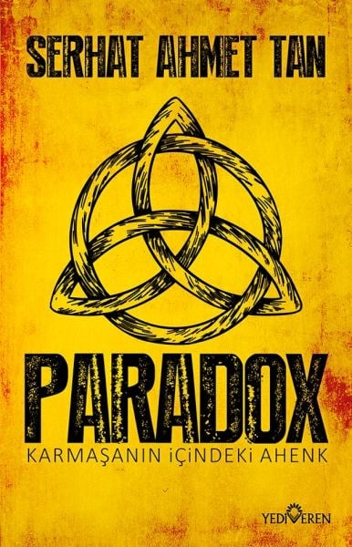 Paradox