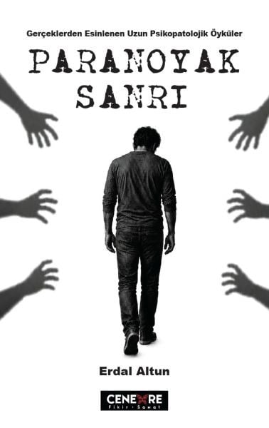 Paranoyak Sanrı