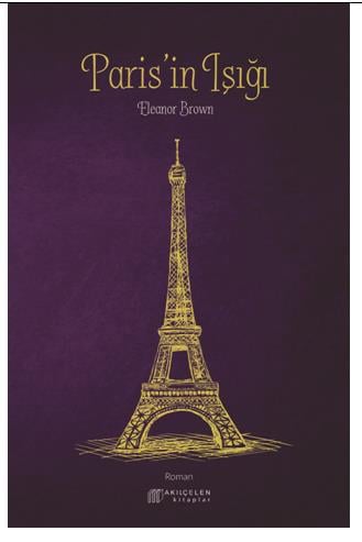 Paris’in Işığı