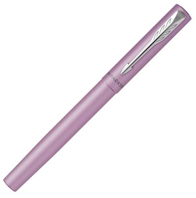 PARKER DOLMA KALEM VECTOR XL LİLA M UÇ 2159748