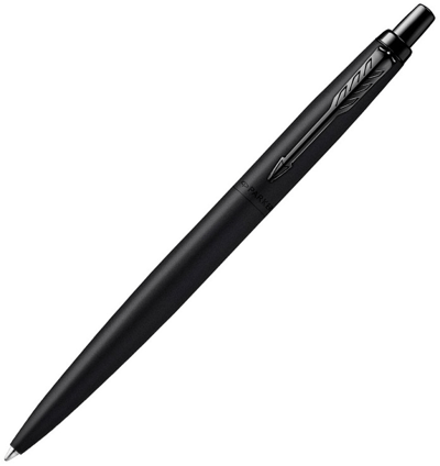 PARKER TÜKENMEZ KALEM JOTTER XL CT MONO SİYAH 2122753