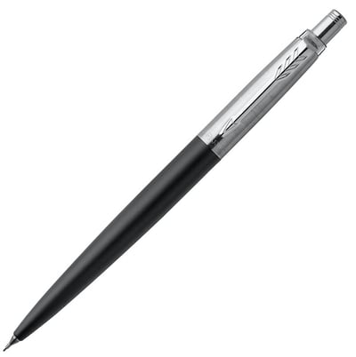 PARKER VERSATİL KALEM JOTTER CT SİYAH 1953421