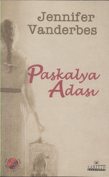 Paskalya Adası