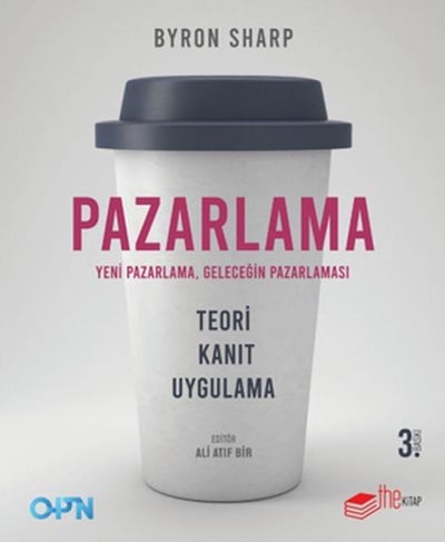 Pazarlama