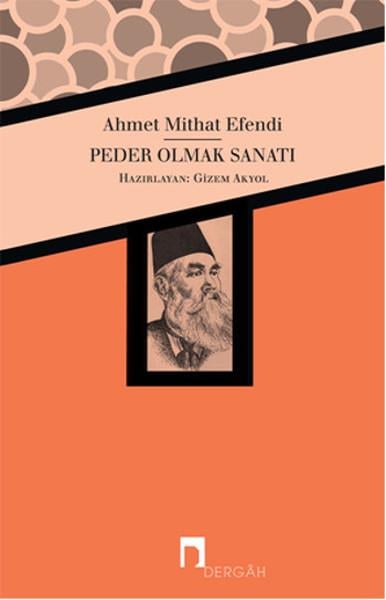 Peder Olmak Sanatı