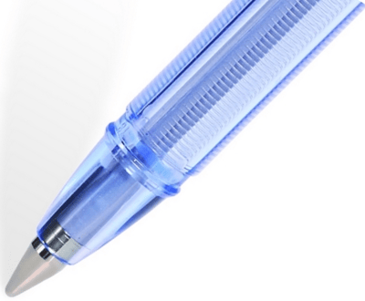 PENSAN TÜKENMEZ KALEM MY-PEN 1.0 2210 MAVİ