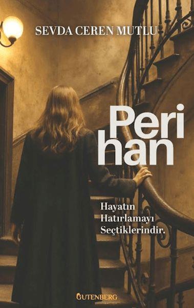 Perihan