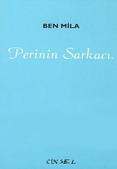 Perinin Sarkacı