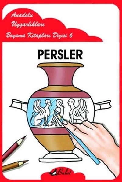 Persler