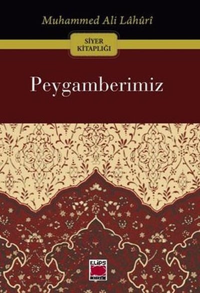 Peygamberimiz