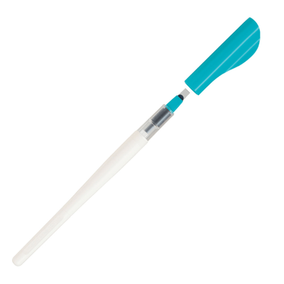 PILOT KALİGRAFİ KALEMİ PARALEL PEN 4.5 FP3-45-SS