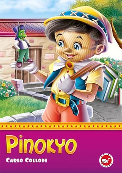 Pinokyo