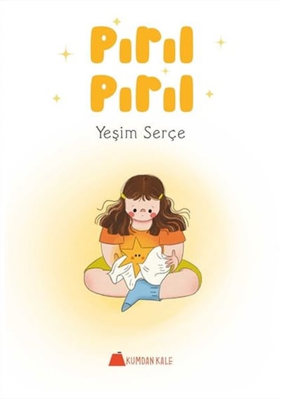 Pırıl Pırıl