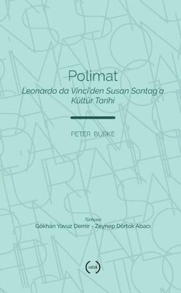 Polimat