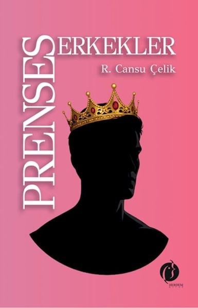 Prenses Erkekler