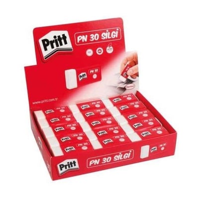 Prıtt Silgi Pn-30 2943472
