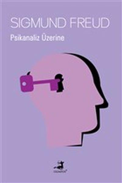 Psikanaliz Üzerine