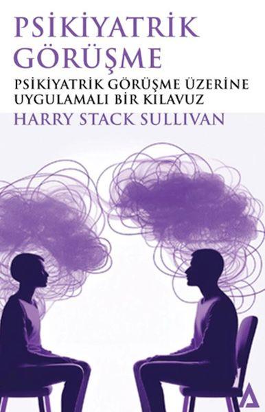 Psikiyatrik Görüşme