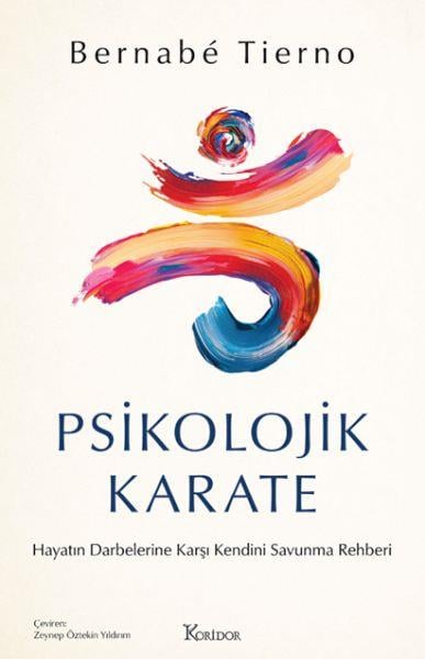 Psikolojik Karate