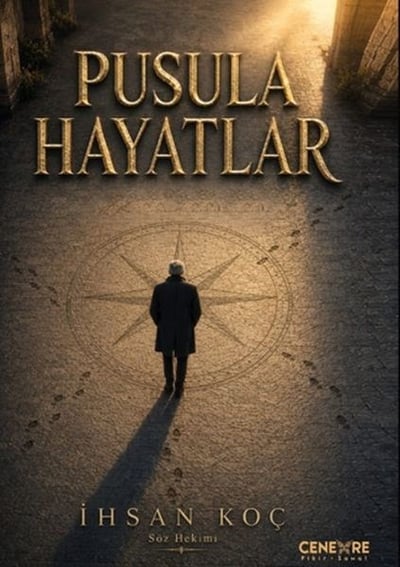 Pusula Hayatlar