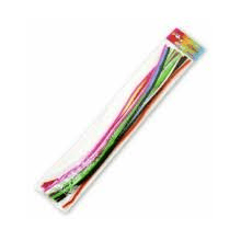 PUTİ ŞÖNİL 50 CM 20 Lİ 14999