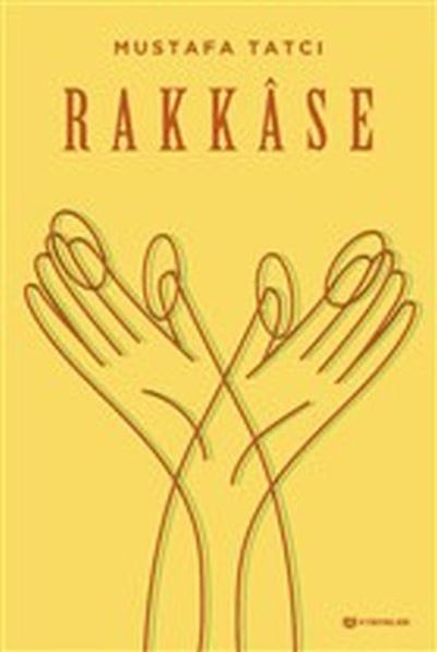 Rakkase