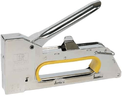 RAPID ÇAKMA MAKİNESİ R23 13/4 8 METAL 5000058