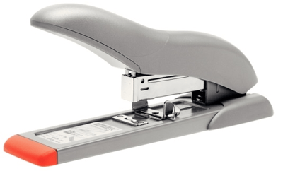 RAPID ZIMBA MAKİNESİ HD70 70SY GRİ 21281405