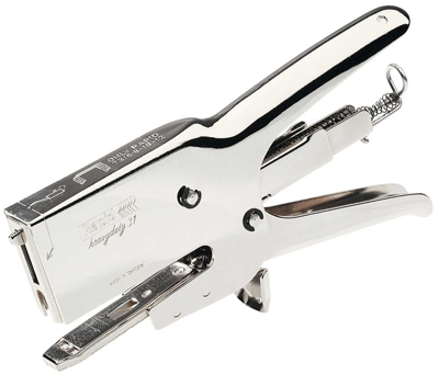 RAPID ZIMBA MAKİNESİ PENS TİPİ HD31 EXTRA 10540301