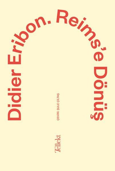 Reims’e Dönüş