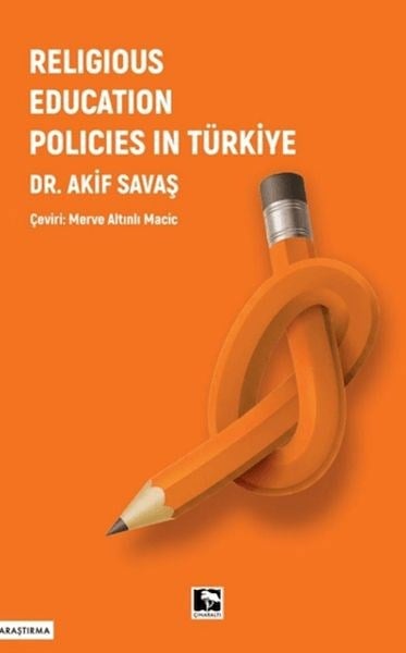 Religious Education Policies in Türkiye