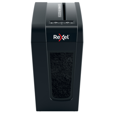 REXEL EVRAK İMHA MAKİNESİ SECURE X8-SL 2020126EU