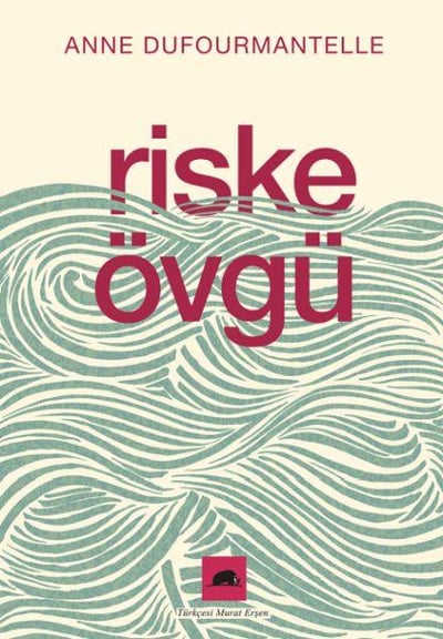 Riske Övgü