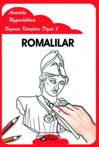 Romalılar